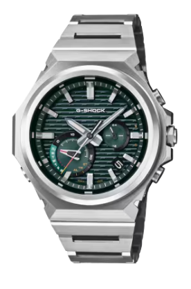 G-STEEL GST-B1000 SERIES