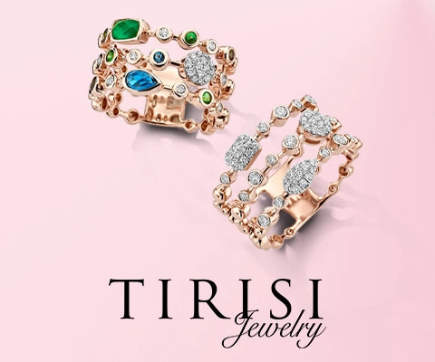 Tirisi