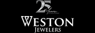 Weston Jewelers