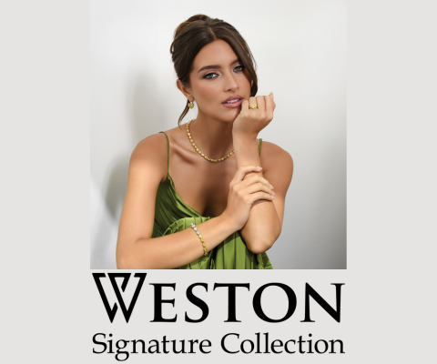 Weston Signature Collection