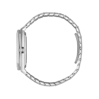 GUCCI 25H watch, 40mm