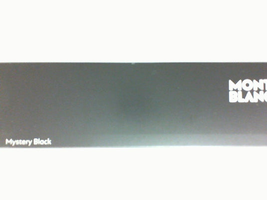 REFILLS ROLLERBALL LEGRAND MYSTERY BLK