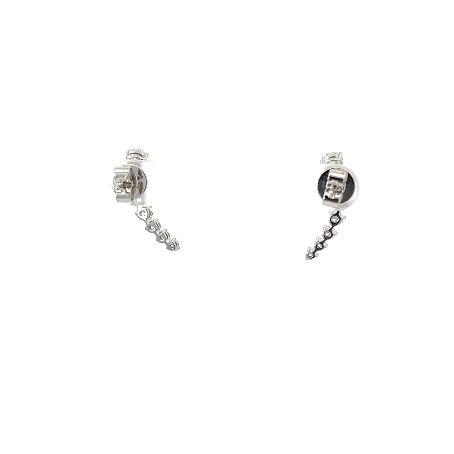 ESSENTIALS 7DAI 1.05TW EAR SN# 972302-01
