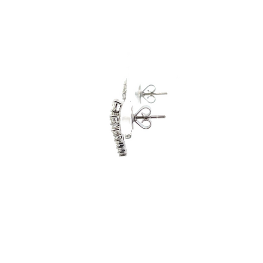 ESSENTIALS 7DAI 1.05TW EAR SN# 972302-01
