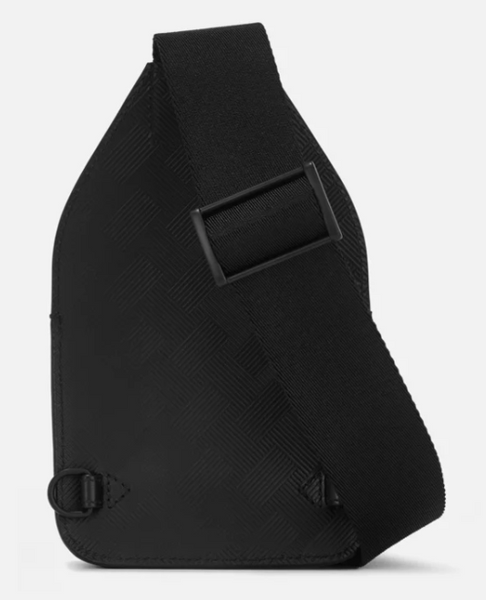 MB EXTREME SLING BAG