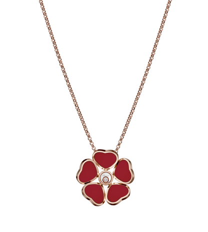 HAPPY HEARTS FLOWER