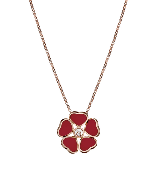HAPPY HEARTS FLOWER