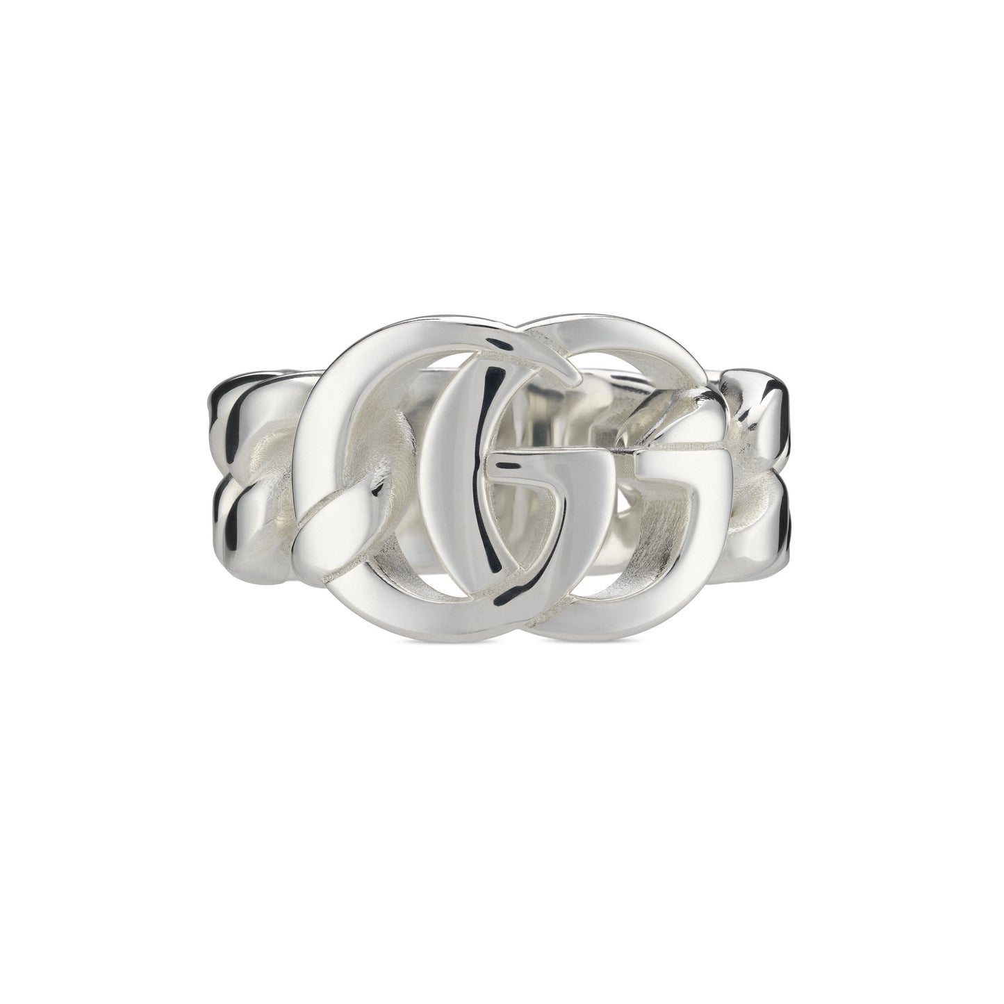 SS GG MARMONT RING