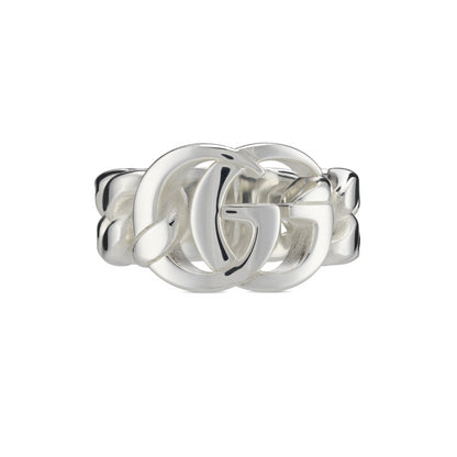 SS GG MARMONT RING