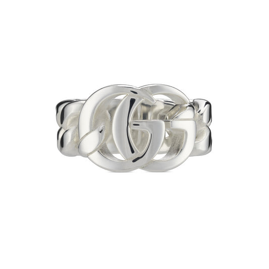 SS GG MARMONT RING
