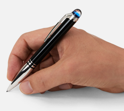 STARWALKER DOUE BALLPOINT PEN