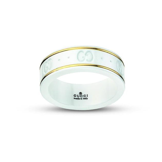 WH FASH RING SZ 11