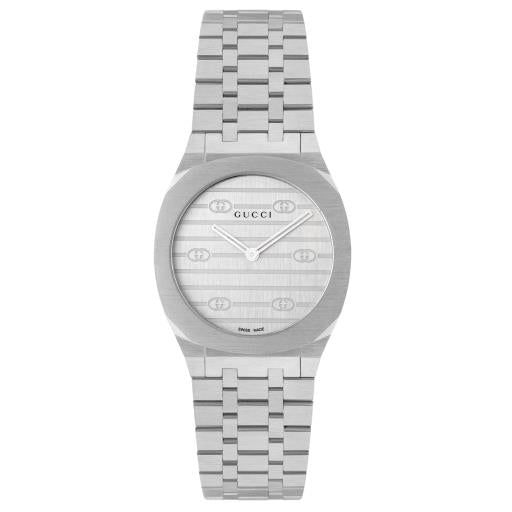 SS WATCH SN# 18681795