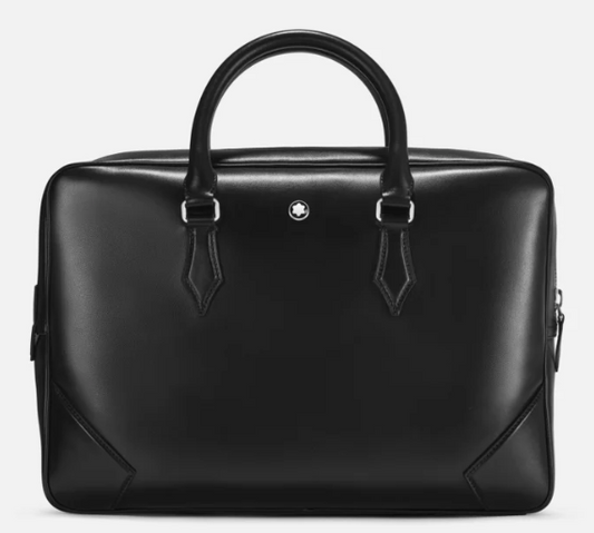 MEISTERSTUCK DOCUMENT CASE BLK