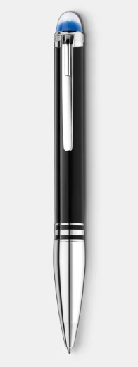 STARWALKER DOUE BALLPOINT PEN