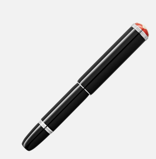 MB HERITAGE ROUGE BABY RB