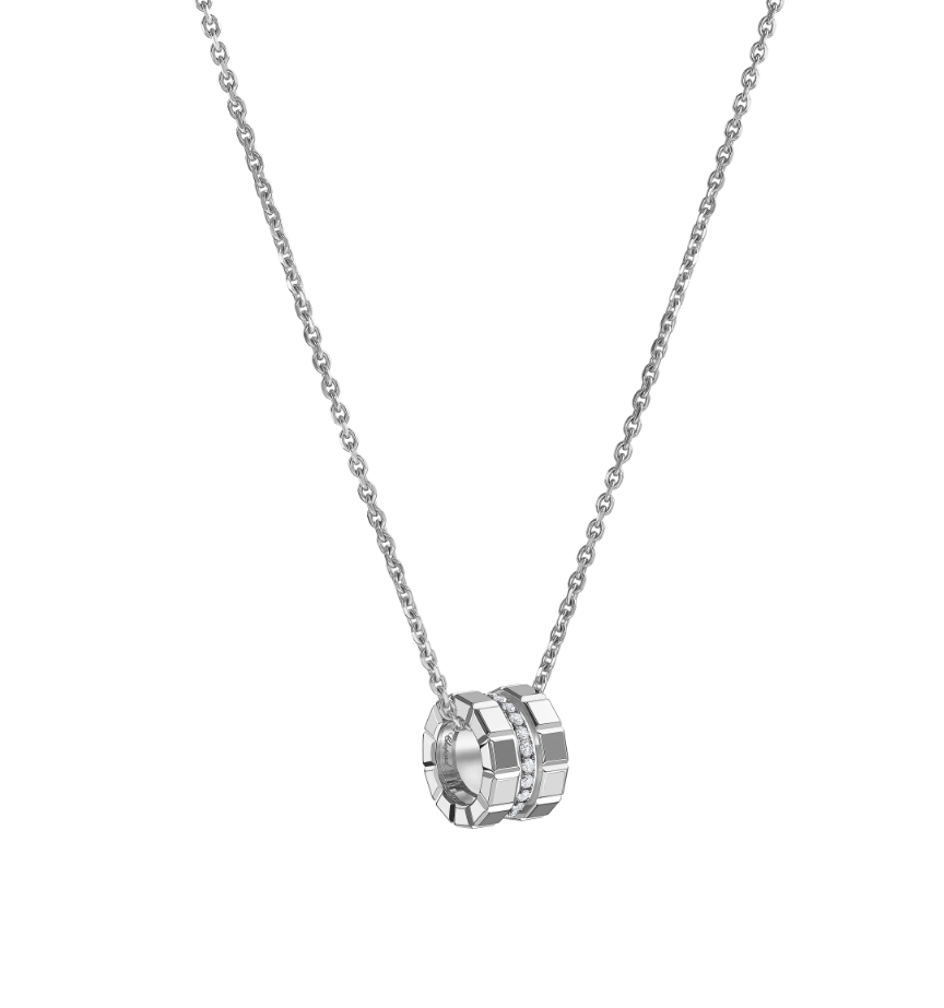 18KW ICE CUBE MINI PENDANT