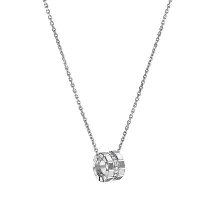18KW ICE CUBE MINI PENDANT