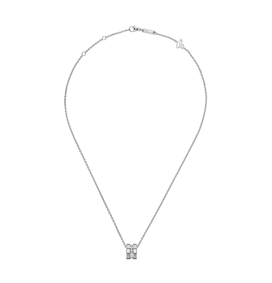 18KW ICE CUBE MINI PENDANT