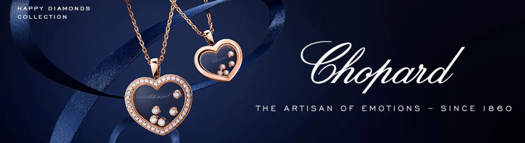Chopard