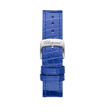 SS HAPPY SPORT WATCH SUN/MOON/STARS SN#4046336