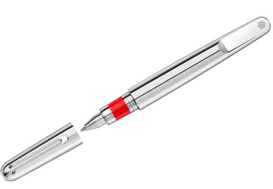 RB MONTBLANC M RED