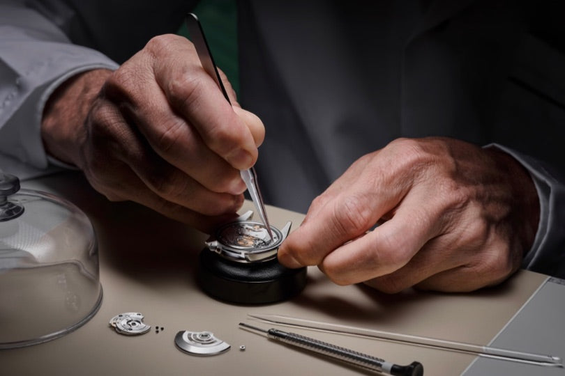 Official Rolex jeweler in Weston - Weston Jewelers