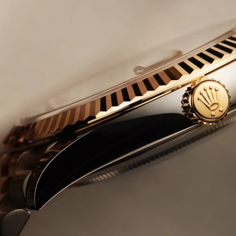 Official Rolex jeweler in Weston - Weston Jewelers