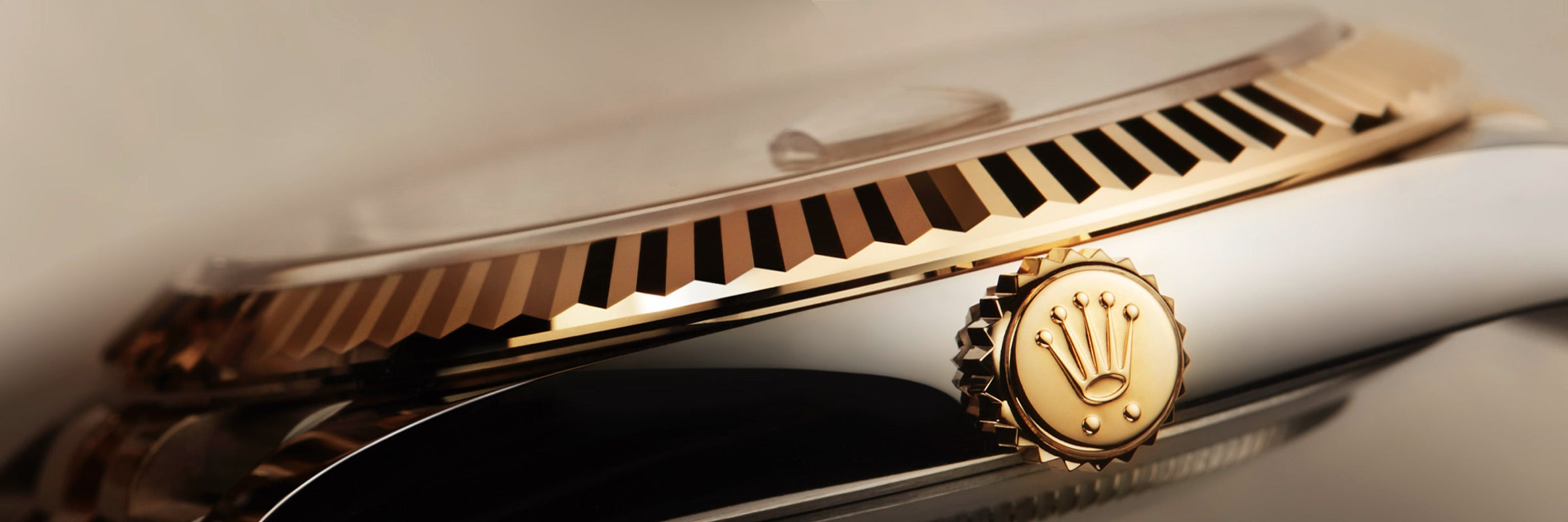 Official Rolex jeweler in Weston - Weston Jewelers