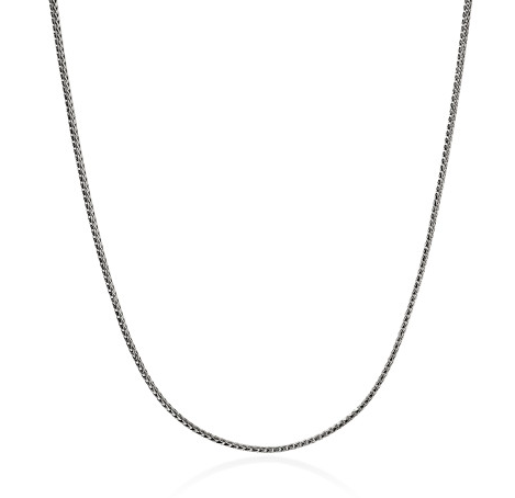 SS 1.8MM ICON NECK