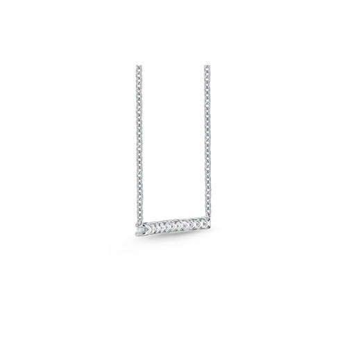 DIA BAR NK .52TW 18" 18WG