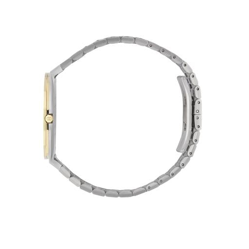 38MM SS/GP GUCCI 25H