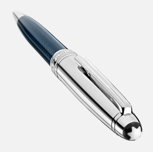 MST SOL CLASSIQUE BLUE HOUR BP