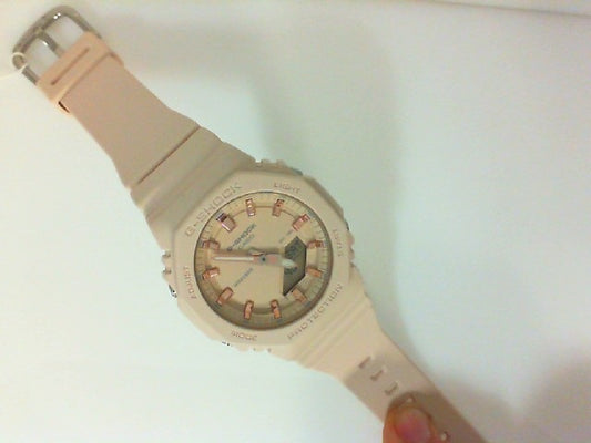 METTALIC INDEX PINK