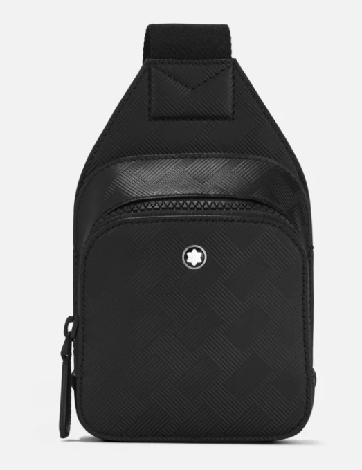 MB EXTREME SLING BAG