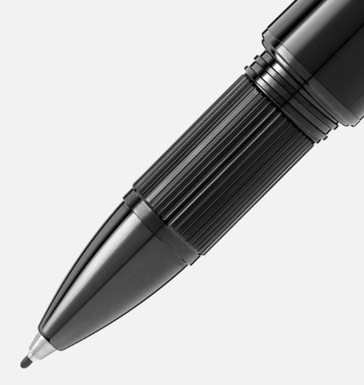 STARWALKER BLK COSMOS DOUE FINELINER