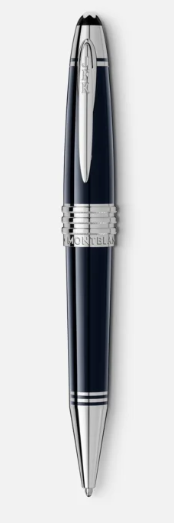 JOHN F. KENNEDY SPECIAL EDITION BALLPOINT
