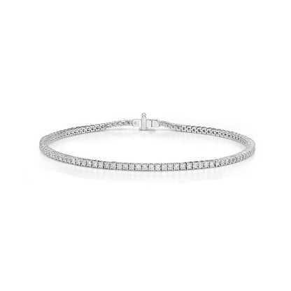18WG DIA LINE BRAC 1.46TW SN#954299-1