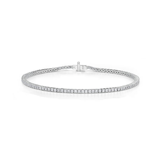 18WG DIA LINE BRAC 1.46TW SN#954299-1