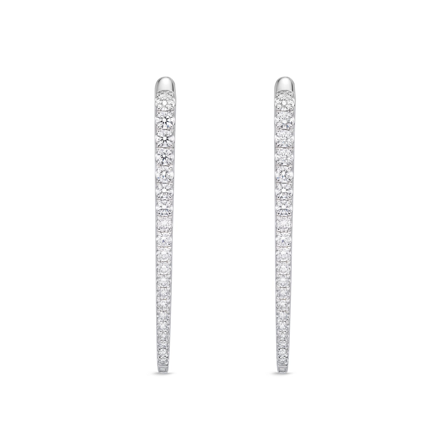 IMPERIAL DIA HOOPS 1.65TW SN#943231-1