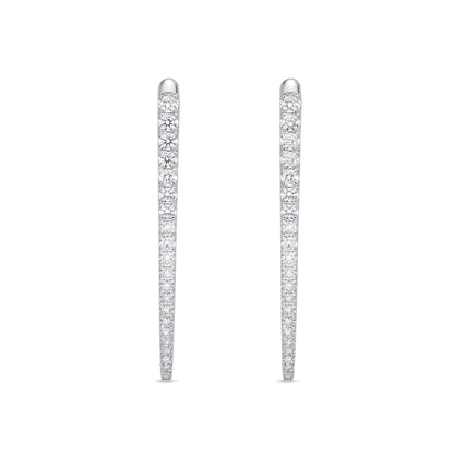 IMPERIAL DIA HOOPS 1.65TW SN#943231-1