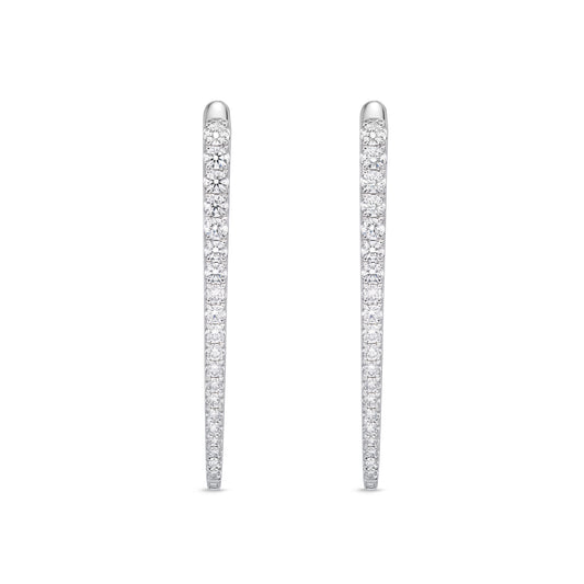 IMPERIAL DIA HOOPS 1.65TW SN#943231-1