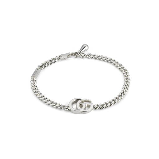 SS GG MARMONT BRACELET