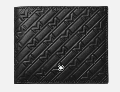 MB MGRAN 8CC WALLET