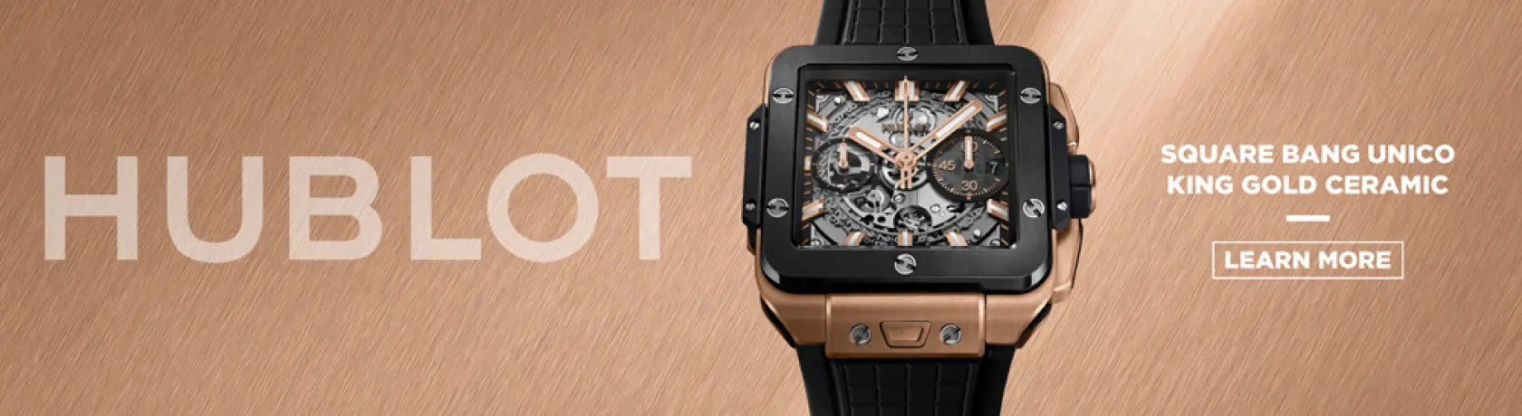 Hublot