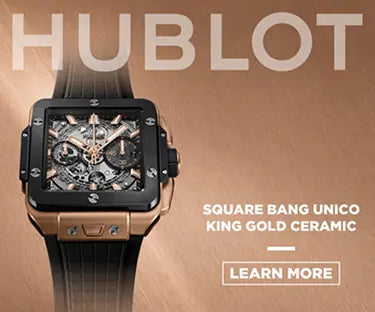 Hublot