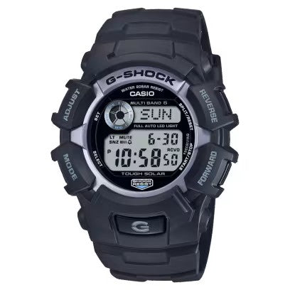 2300 SERIES DIGITAL BLACK