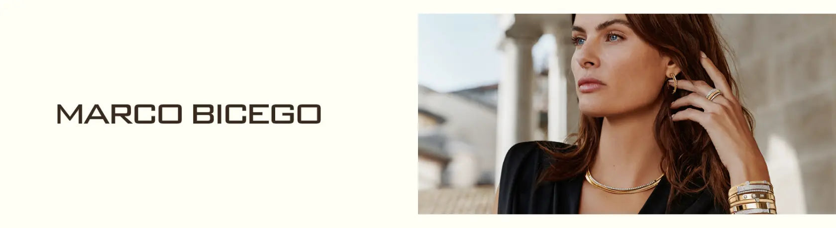 Marco Bicego