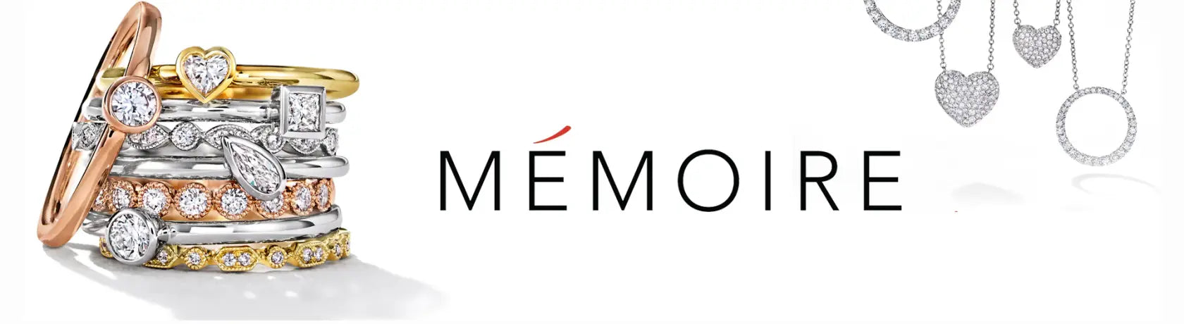 Memoire
