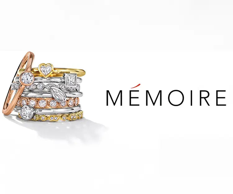 Memoire